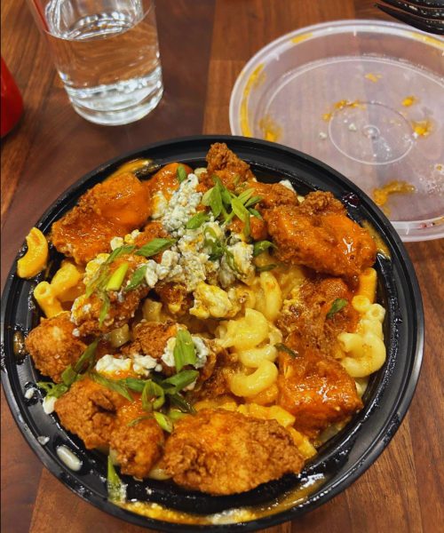 Photos for Worth Takeaway