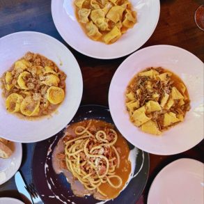 Photos for Belotti Ristorante E Bottega