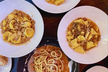 Photos for Belotti Ristorante E Bottega