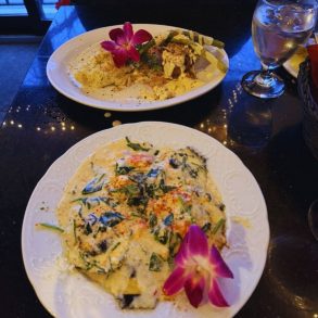 Photos for Mama Carolla's