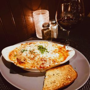 Photos for Luciano's Italian Restaurant