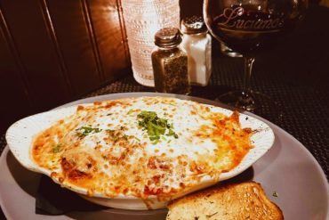 Photos for Luciano's Italian Restaurant