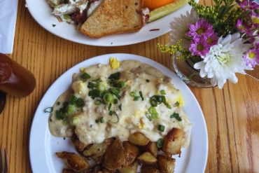 Photos for Lucky's Cafe