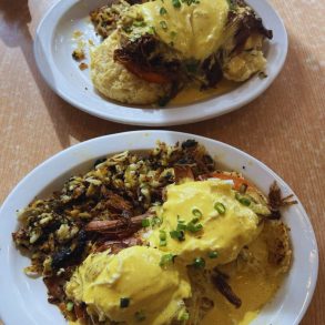 Photos for Sweet Lake Biscuits & Limeade