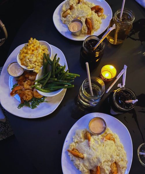 Photos for Mom's Kitchen & Bar