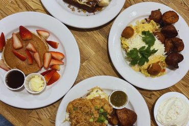 Photos for Phoebe's Diner