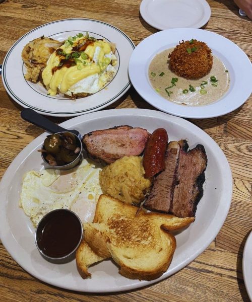 Photos for Phoebe's Diner