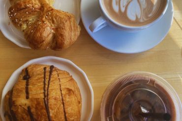 Photos for Messenger Coffee