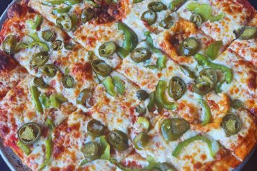 Photos for Georgio's Chicago Pizzeria & Pub