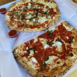 Photos for Cugino Forno