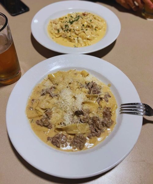 Photos for Gilda's Italian Restaurant