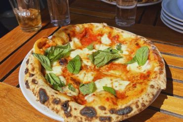 Photos for Katie's Pizza & Pasta Osteria -Rock Hill
