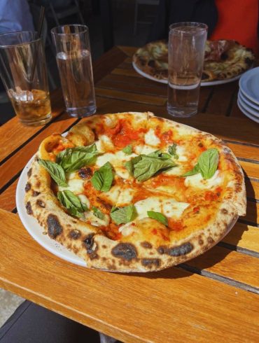 Photos for Katie's Pizza & Pasta Osteria -Rock Hill