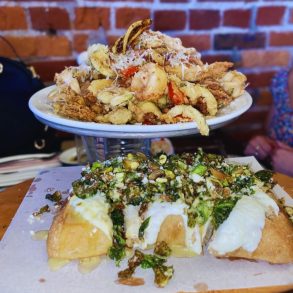 Photos for Marcella's