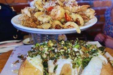 Photos for Marcella's