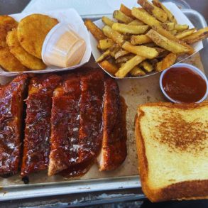 Photos for The Pig & Pint