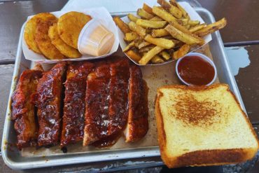 Photos for The Pig & Pint