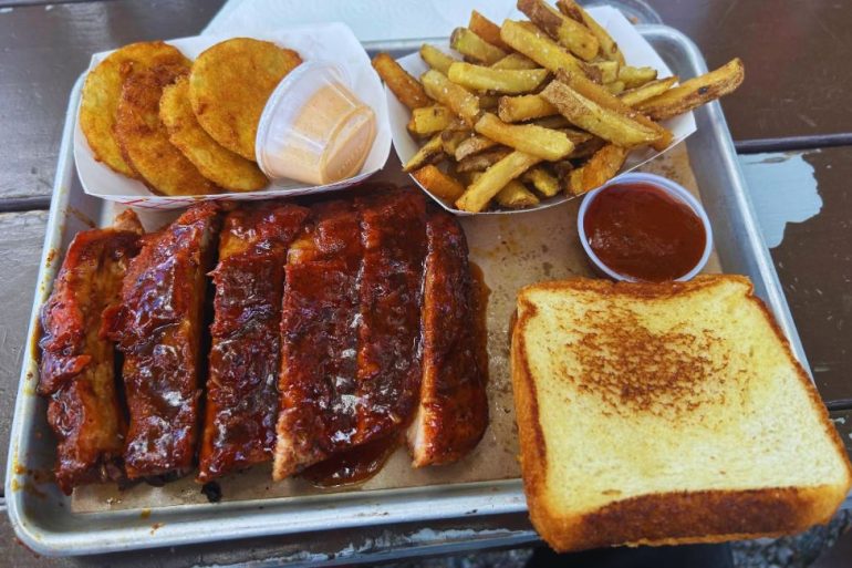 Photos for The Pig & Pint