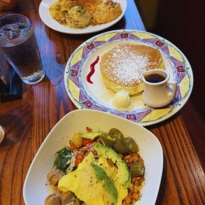 Photos for Miss Shirley's Cafe,