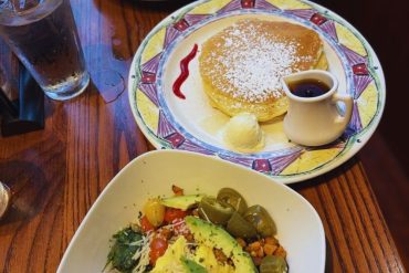 Photos for Miss Shirley's Cafe,