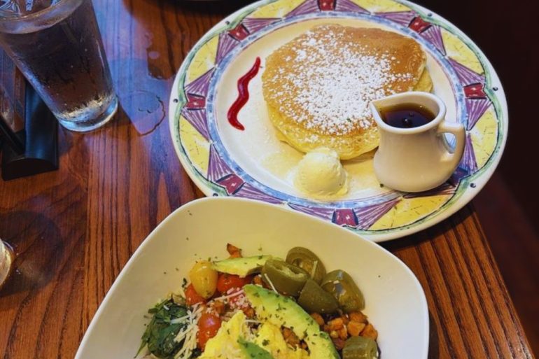 Photos for Miss Shirley's Cafe,