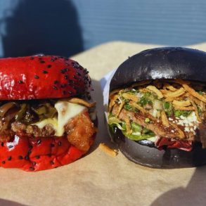 Photos for Grill 'Em All