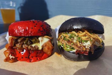 Photos for Grill 'Em All