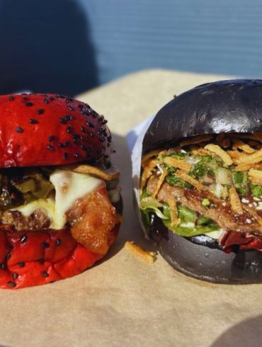 Photos for Grill 'Em All