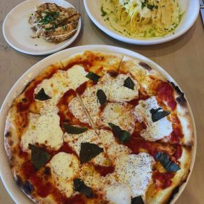 Photos for TAVERNA