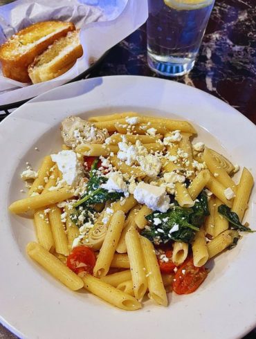 Photos for Anzios Italian Restaurant