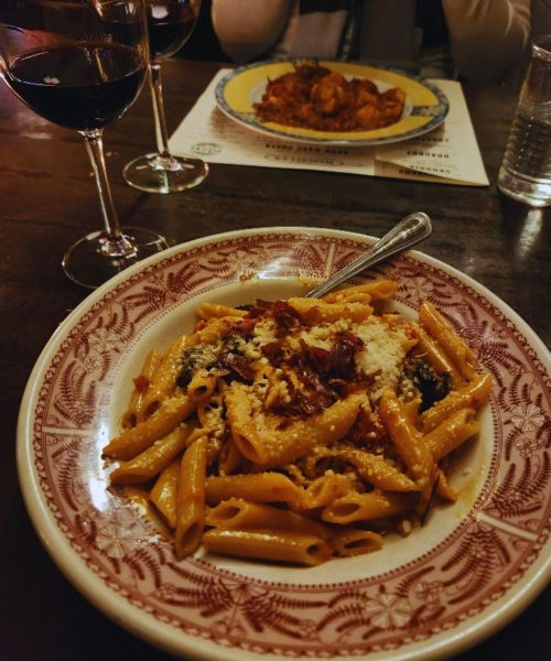 Photos for Marcella's
