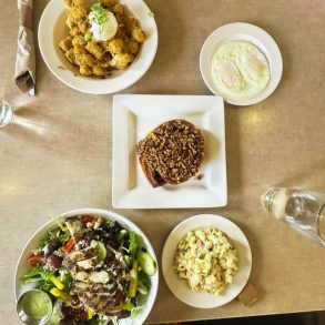 Photos for Spenard Roadhouse