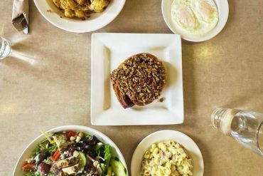 Photos for Spenard Roadhouse