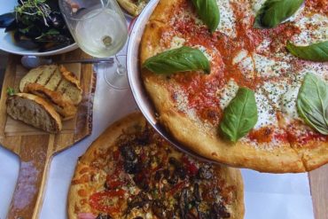 Photos for Forno Kitchen + Bar