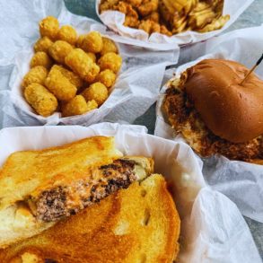 Photos for Pinky's Westside Grill