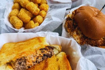 Photos for Pinky's Westside Grill