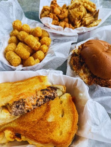 Photos for Pinky's Westside Grill