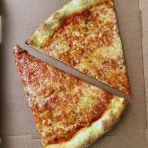 Photos for Gianni's NY Pizza