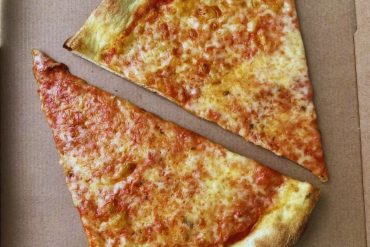 Photos for Gianni's NY Pizza