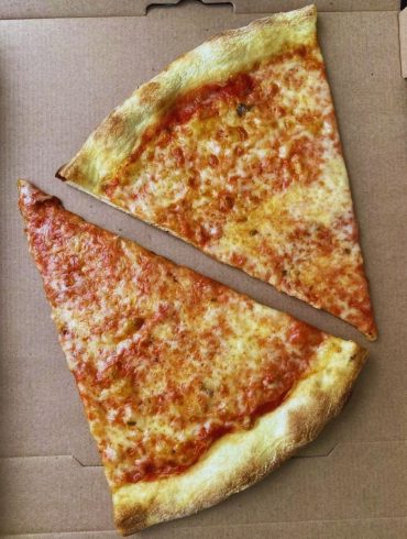 Photos for Gianni's NY Pizza
