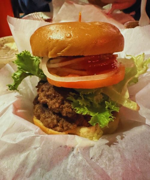 Photos for Pinky's Westside Grill