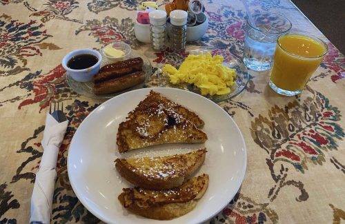 Photos for Breakfast Club