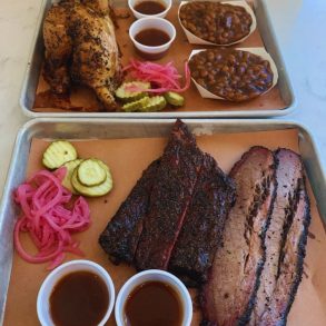 Photos for Prime Barbecue