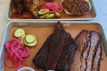 Photos for Prime Barbecue