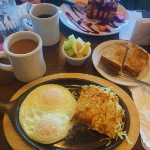 Photos for Breakfast Club