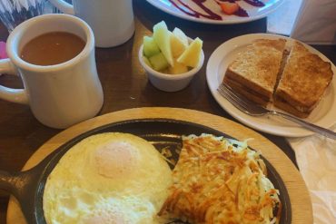 Photos for Breakfast Club