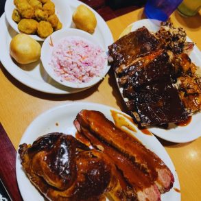 Photos for Marlowe's Ribs & Restaurant