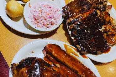 Photos for Marlowe's Ribs & Restaurant