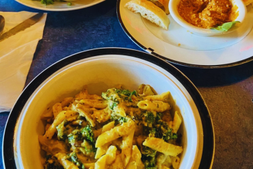 Photos for Bouldin Creek Cafe
