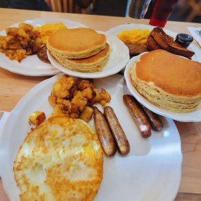 Photos for The Original Pancake House